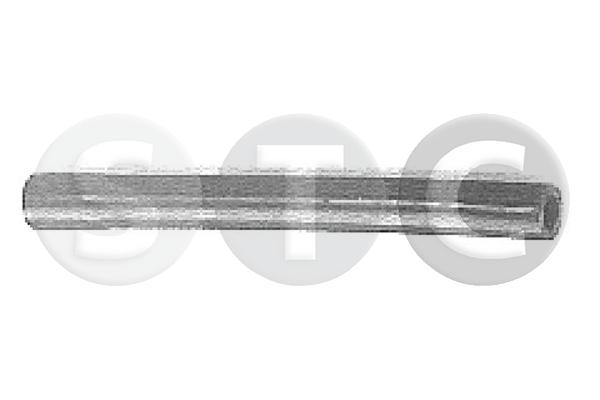 T405633