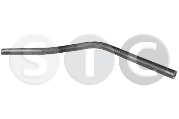 T478481