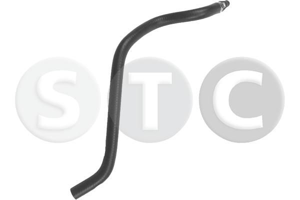 T494685