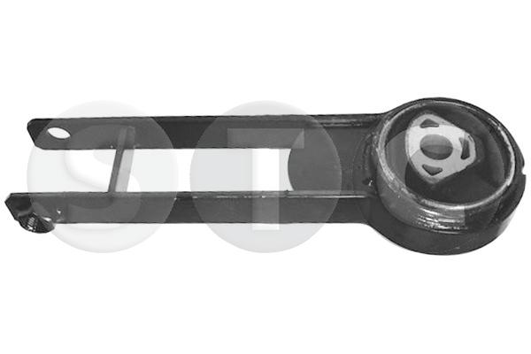 T414894