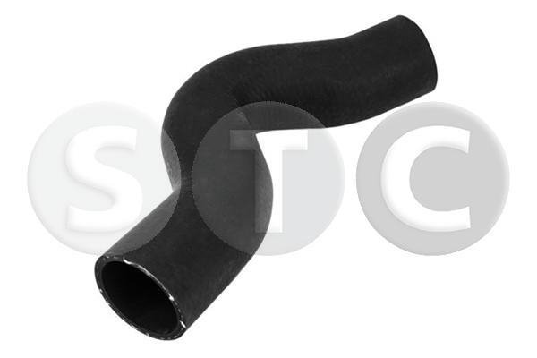 T409895