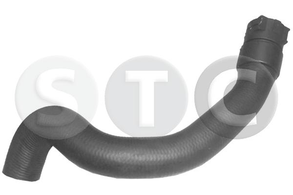 T409521