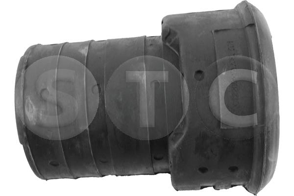 T458551