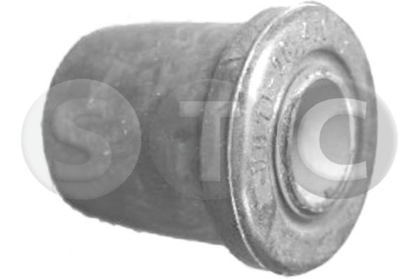 T423385