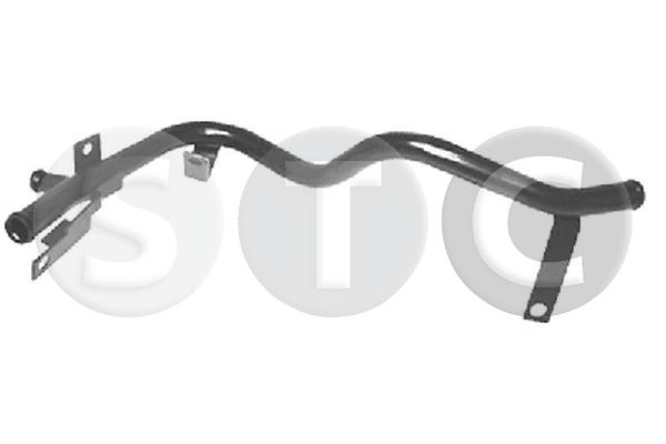 T403019