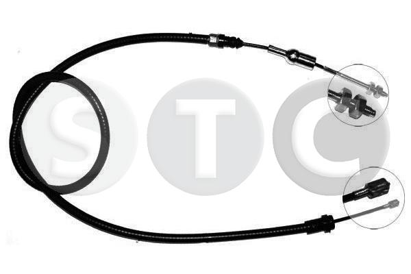 T482925