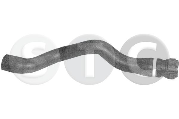 T408735