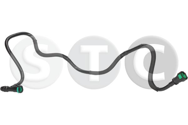 T492810