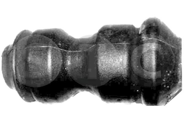 T458783