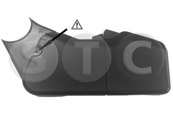 T403861