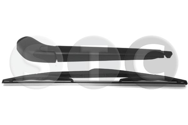 T468017