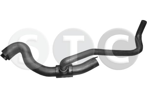 T408268