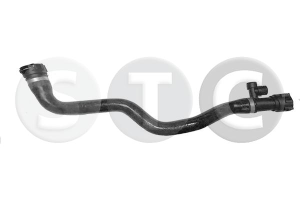 T498559