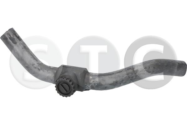 T495056