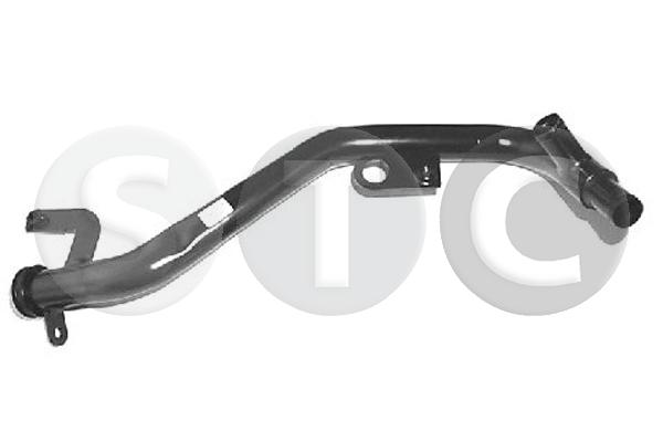T403069