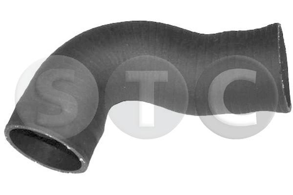 T409695