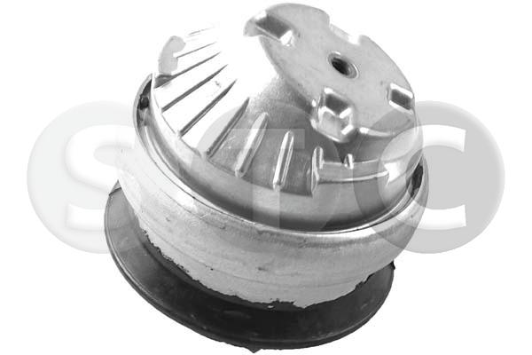 T459988