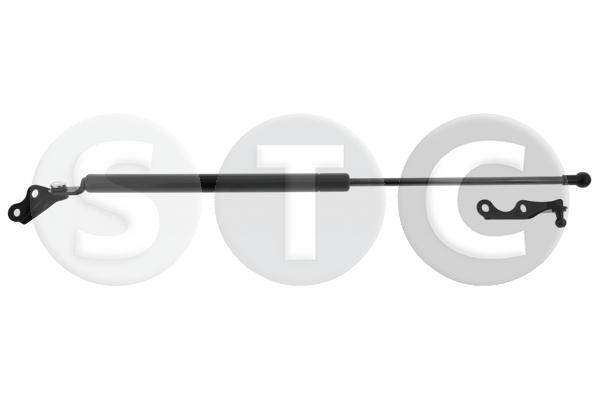 T446603