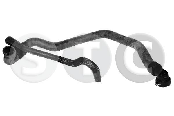 T409474