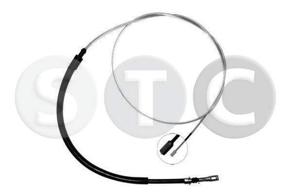 T480206