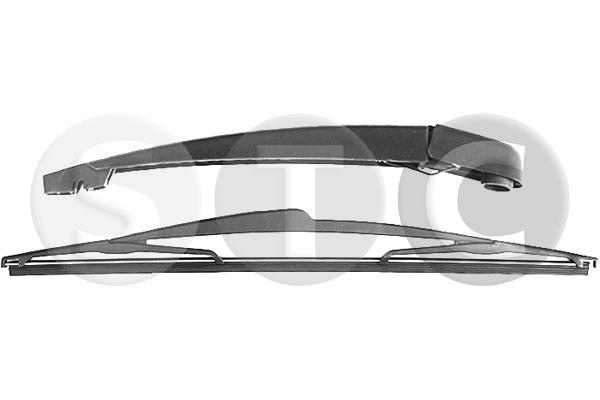 T468301