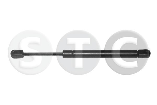 T446609