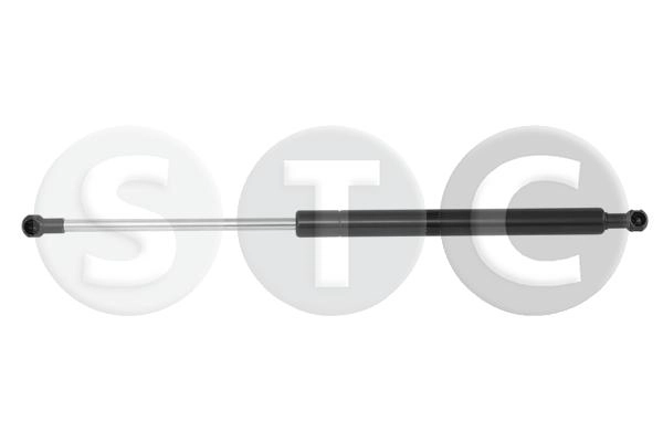 T446888