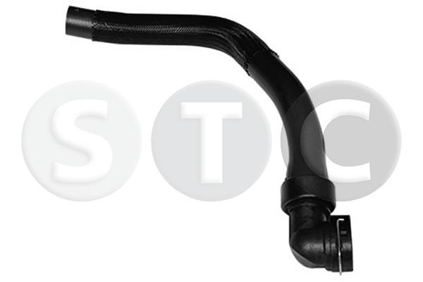 T407460