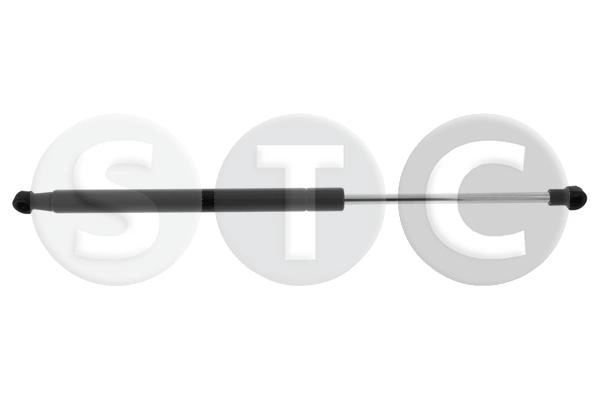T446750