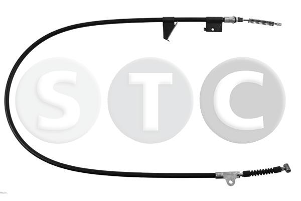 T480378