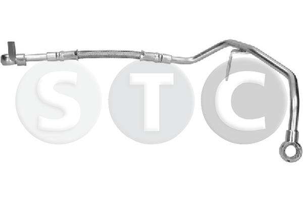 T492388