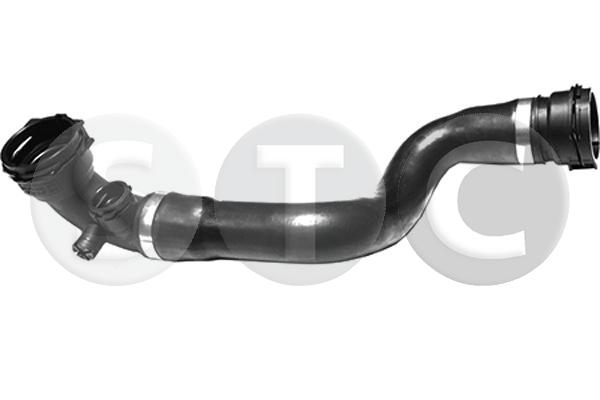 T403964