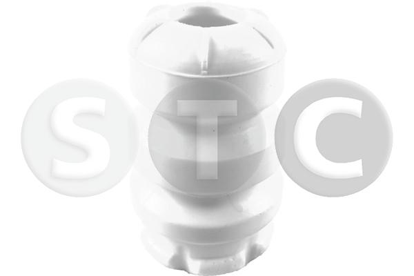 T456050
