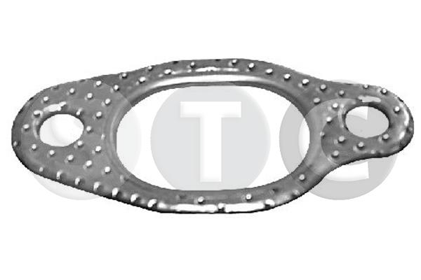 T402780