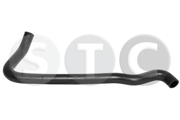 T498893