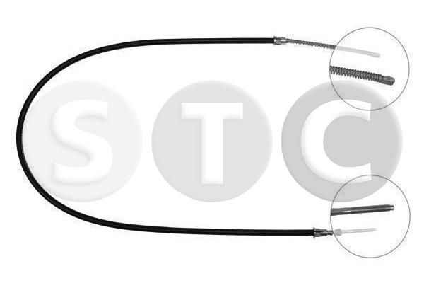 T483334