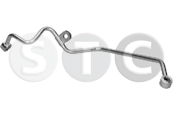 T492287