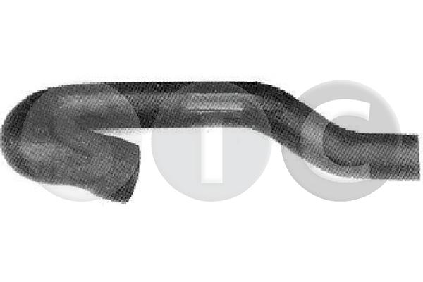 T407576