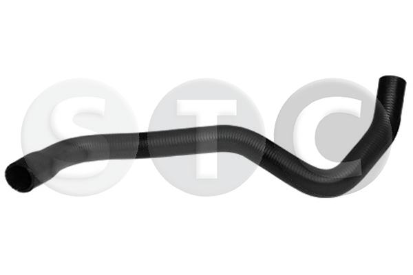 T407650