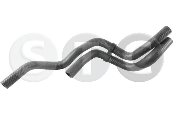 T409350