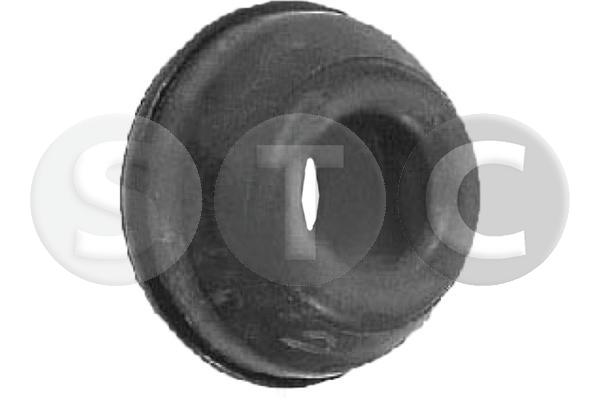 T458789
