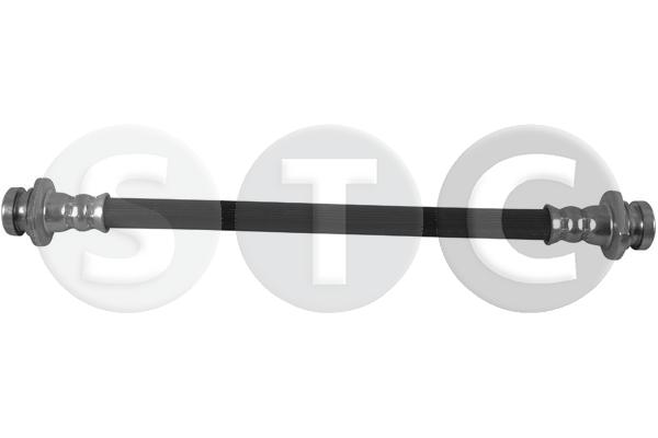 T496559