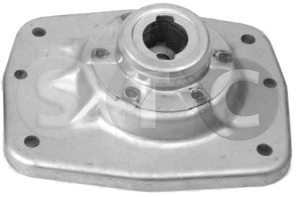 T402947