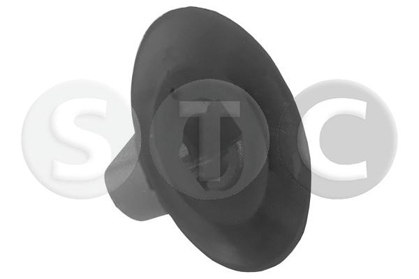 T442105