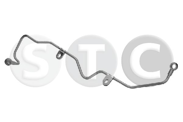 T492289