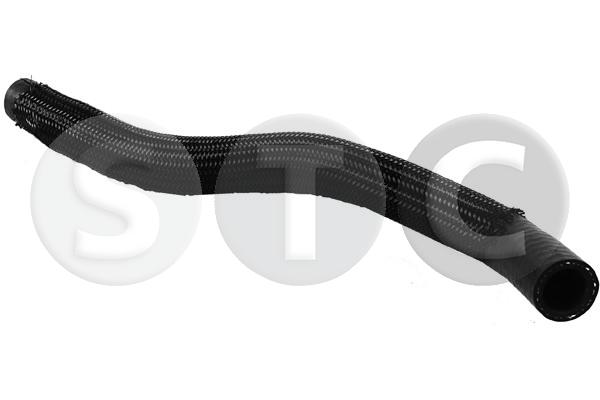 T497304