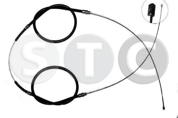 T480369