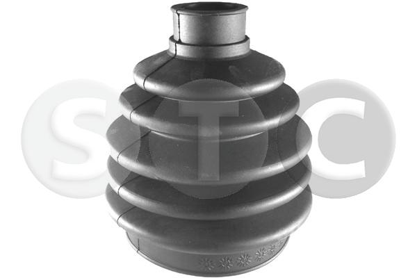 T400989