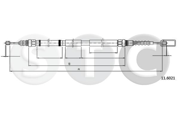 T482834