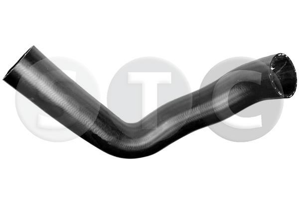 T498518